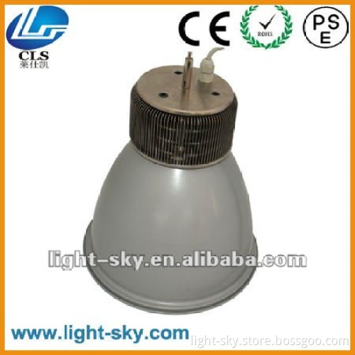 30w led fresh light 3000 lumens japanese led light product